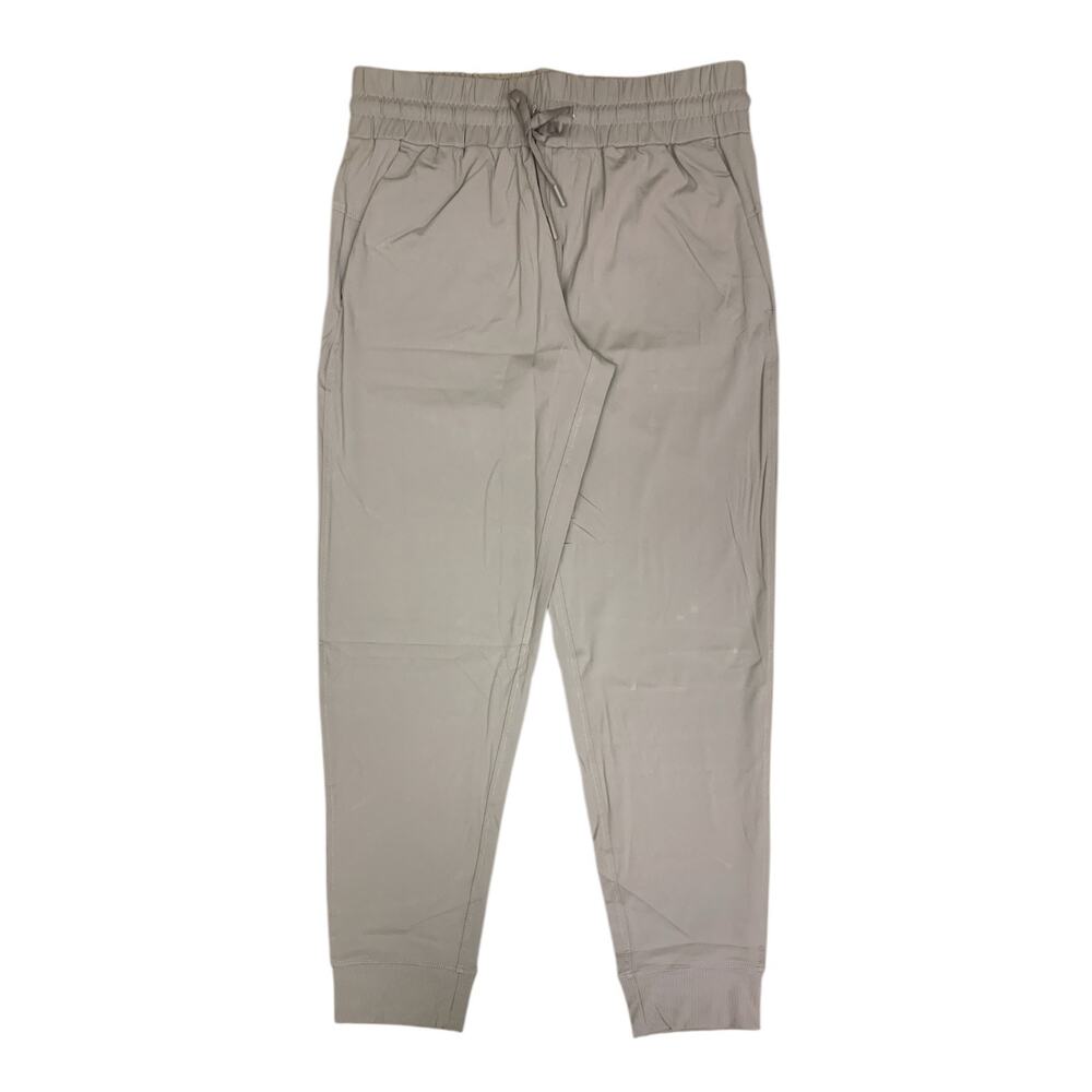 Member's Mark Women's Travel Pockets Ankle Length Jogger